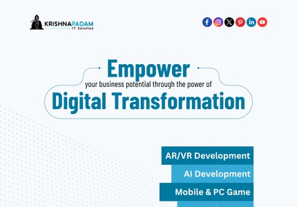 35402 1763023521.medium