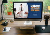 A great web design by Label84, Ho Chi Minh City, Viet Nam: 