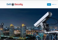 A great web design by Webo, Gulberg, Pakistan: Responsive Website, Marketing Website
, Security
, Wordpress
