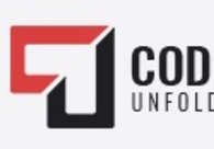 A great web design by Code Unfold Solutions, Chandigarh, India: 