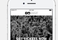 A great web design by Digital Scientists, Atlanta, GA: 