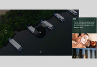 A great web design by LORDEYS, Shanghai, China: 