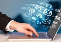 A great web design by Algo Sea Biz, Badung, Indonesia: Website, Web Application
, Internet
, Wordpress
