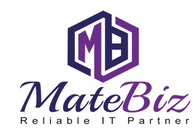 A great web design by Matebiz, Delhi, India: 