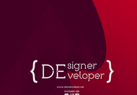 A great web design by Abdul Mateen, Pakistan Employees Cooperative Housing Society, Pakistan: 