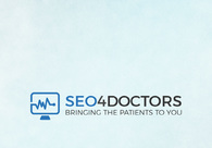 A great web design by SEO For Doctors | Bringing the Patients to You, Fort Lauderdale, FL: 
