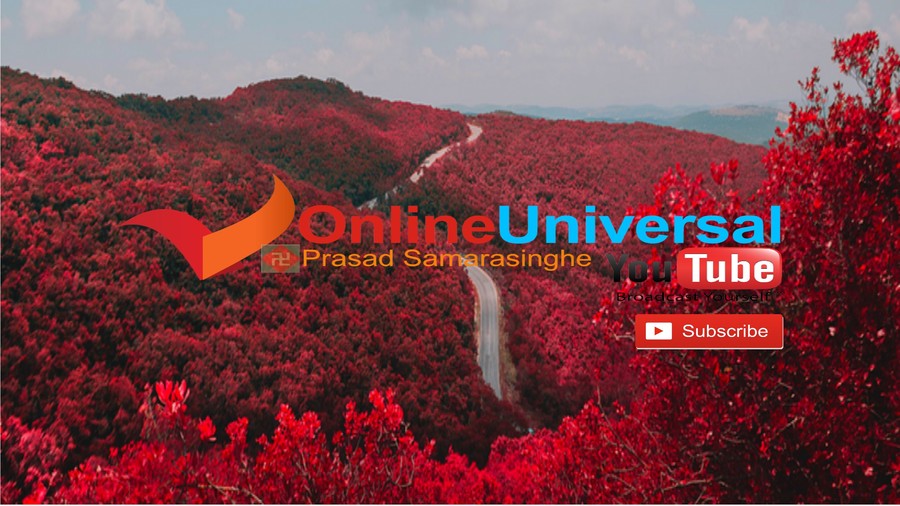 A great web design by web Developer, Karachi, Pakistan: 