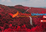 A great web design by web Developer, Karachi, Pakistan: 