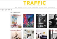 A great web design by Magneto IT Solutions, Las Vegas, NV: 