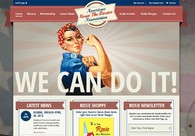 A great web design by Website Design Austin Texas, Austin, TX: 