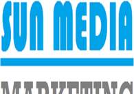 A great web design by Sun Media Marketing, Ahmedabad, India: 