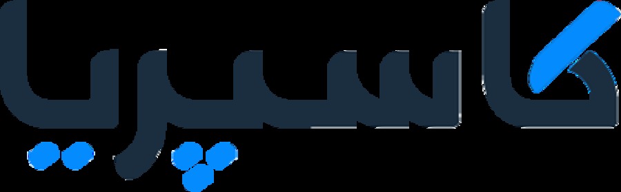 A great web design by Casperia, Iran, Iran, Islamic Republic Of: 