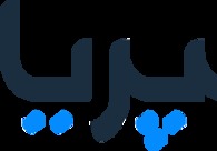 A great web design by Casperia, Iran, Iran, Islamic Republic Of: 