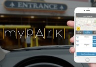 A great web design by SDSol Technologies, Miami, FL: Transportation
