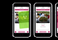 A great web design by Idea Theorem, Toronto, Canada: 