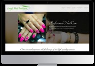 A great web design by Matt Broadfoot, Nyc, NY: Responsive Website, E-Commerce
, Health & Beauty
, Wordpress
