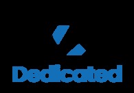 A great web design by Dedicated Developers, Alpharetta, GA: 