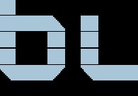 A great web design by Blue Flamingo, Twickenham, United Kingdom: 