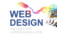 A great web design by Crocus Crew - Web Design, Delhi, India: 