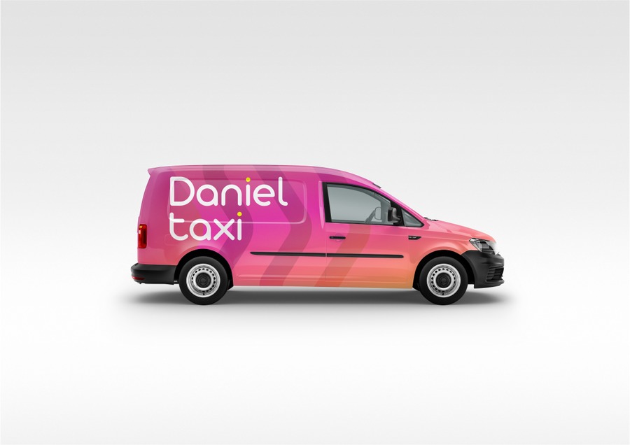 A great web design by Visual Cookies, New York, NY: 