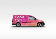 A great web design by Visual Cookies, New York, NY: 