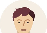 A great web design by Shamlatech solutions, Coimbatore, India: 