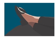 A great web design by Mak.O Designs, Pittsburgh, PA: 