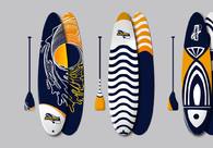 A great web design by Wabes Digital Marketing Agency, Toronto, Canada: 