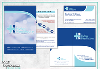 A great web design by Scott Bykowicz Creative Design, Hamburg, NY: 