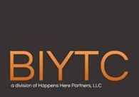A great web design by BIYTC, Michigan City, IN: 