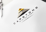 A great web design by Jay Fuegel Design, Philadelphia, PA: 