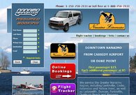 A great web design by Coastal Webmasters, Nanaimo, Canada: 