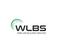 A great web design by weblinkbuilding services, Jaipur, India: 