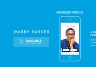 A great web design by Fueled, New York, NY: 