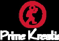 A great web design by Prime Kreation, Solan, India: 