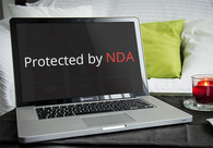 A great web design by UkrInSofT, Lviv, Ukraine: Website, Other, Consumer Products
, PHP
