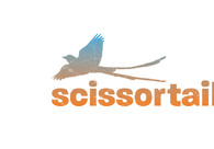 A great web design by Scissortail Creative, Dallas, TX: 