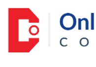 A great web design by Online Design Company, United, PA: 