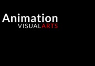 A great web design by Animation VisArts, Dubai, United Arab Emirates: 