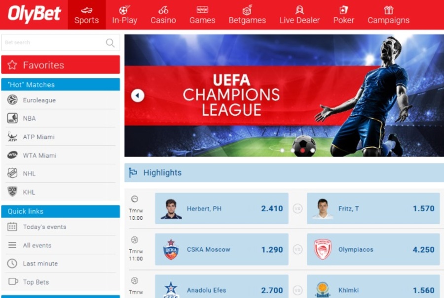 A great web design by Aylin Tehnologies, Baku, Azerbaijan: 