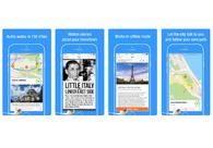 A great web design by VividMind, Budapest, Hungary: 