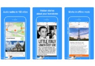 A great web design by VividMind, Budapest, Hungary: 