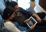 A great web design by Martin Creative, Chicago, IL: Responsive Website, Marketing Website
, Technology
, Design Only
