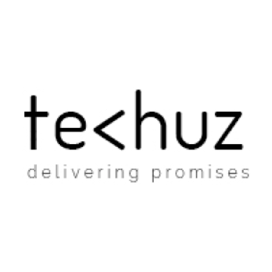 A great web design by Techuz Infoweb, Ahmedabad, India: 