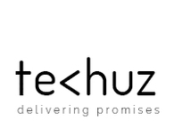 A great web design by Techuz Infoweb, Ahmedabad, India: 