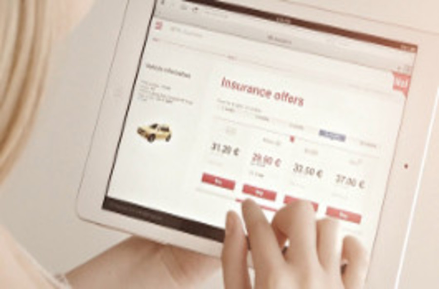 A great web design by Belitsoft, Minsk, Belarus: 