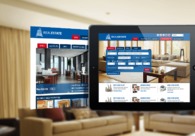 A great web design by SPEC INDIA, Ahmedabad, India: Responsive Website, Blog
, Real Estate
, ASP.NET
