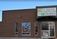 A great web design by World Famous Marketing, Etobicoke, Canada: Website, E-Commerce
, Wholesale
, Wordpress
