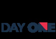 A great web design by Day1tech, Bangalore, India: 