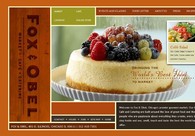 A great web design by Online Innovative Creations - OIC Group, Inc., Chicago, IL: 